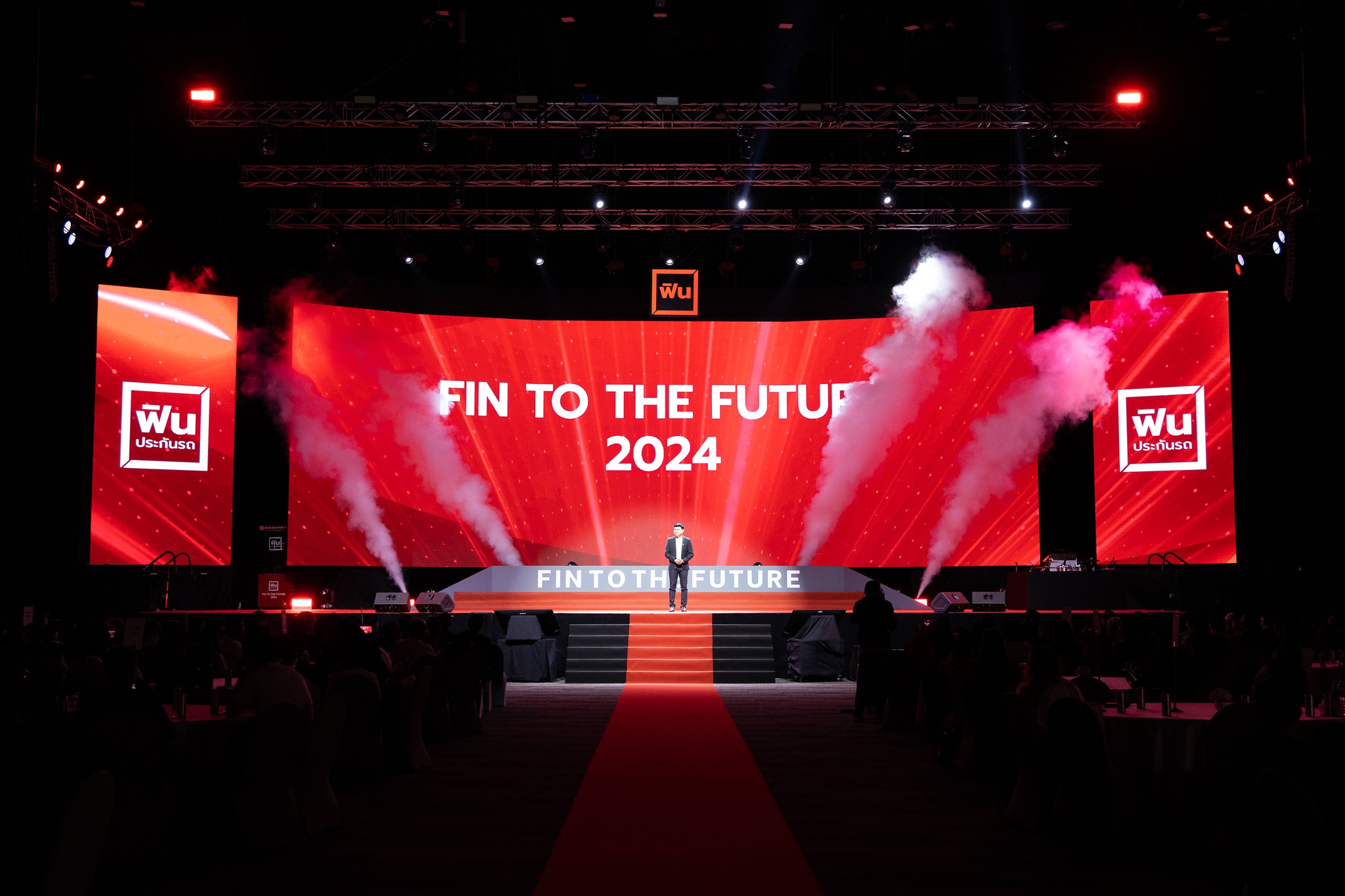 436315851_833812235450000_3822869021193822539_n